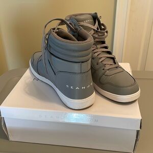 Sean John/Size 12/Worn Once